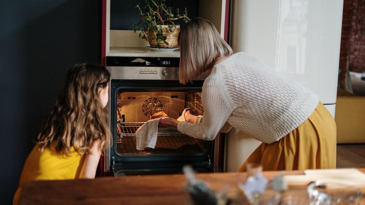 cuptorul electric o alegere inspirata in contextul crizei energetice