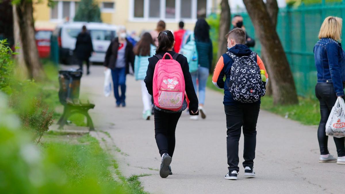 facias copii tichete educationale 500 lei