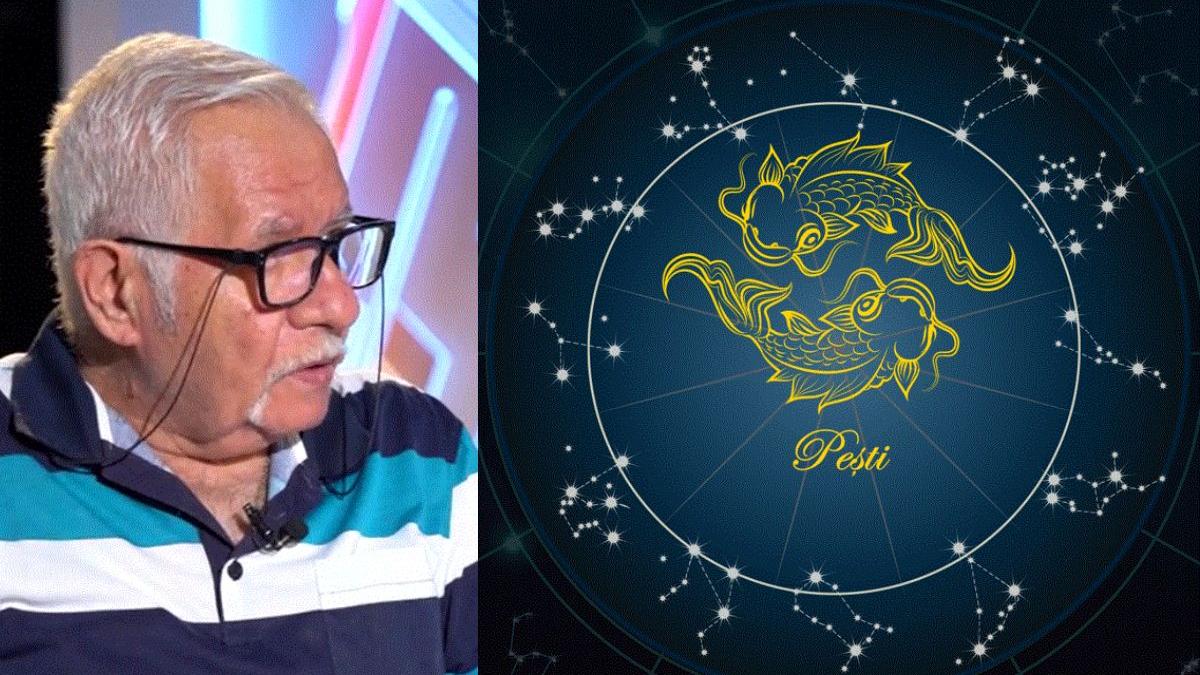 reactie zodii necazuri horoscop mihai voropchievici