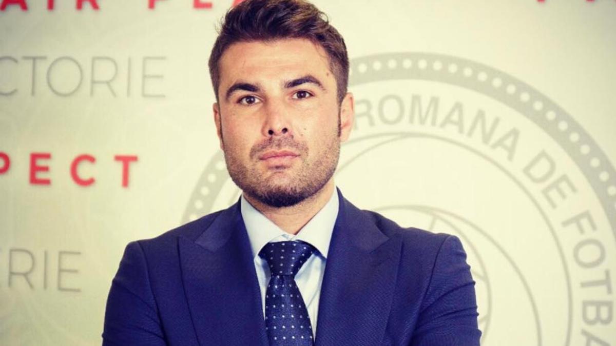 adrian mutu