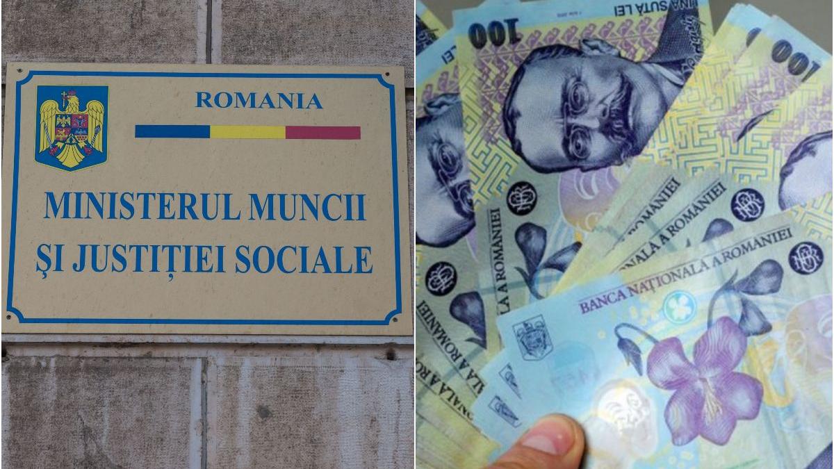 economie energie ministere factura minister munca