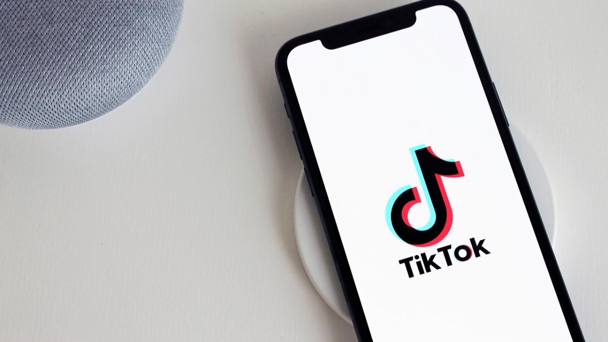 tiktok