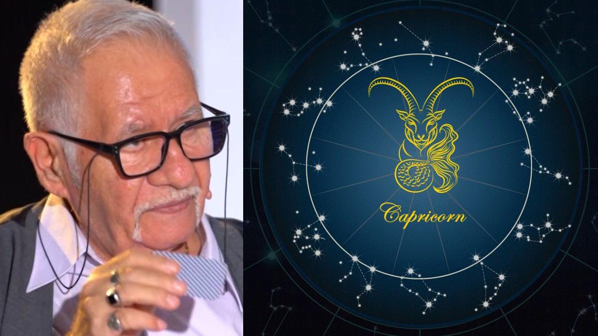 horoscop rune mihai voropchievici 19 25 septembrie 2022