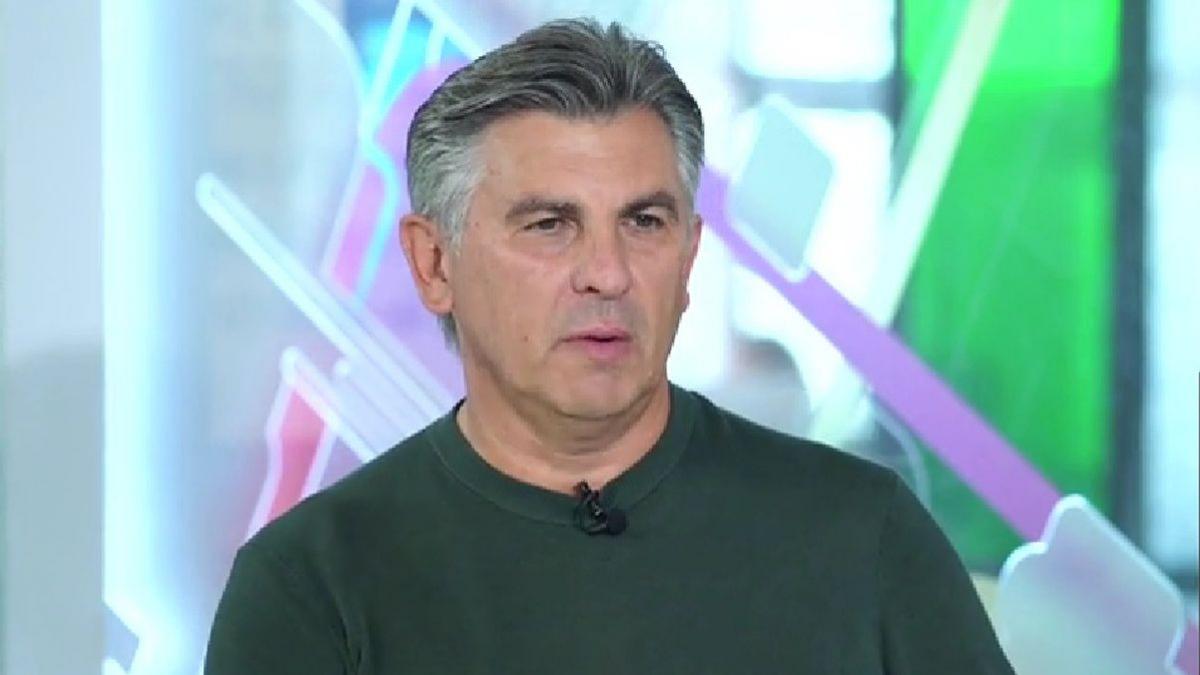 interviu ionut lupescu