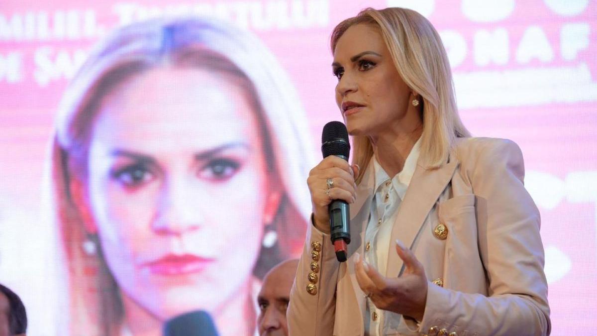 gabriela firea abandon scolar