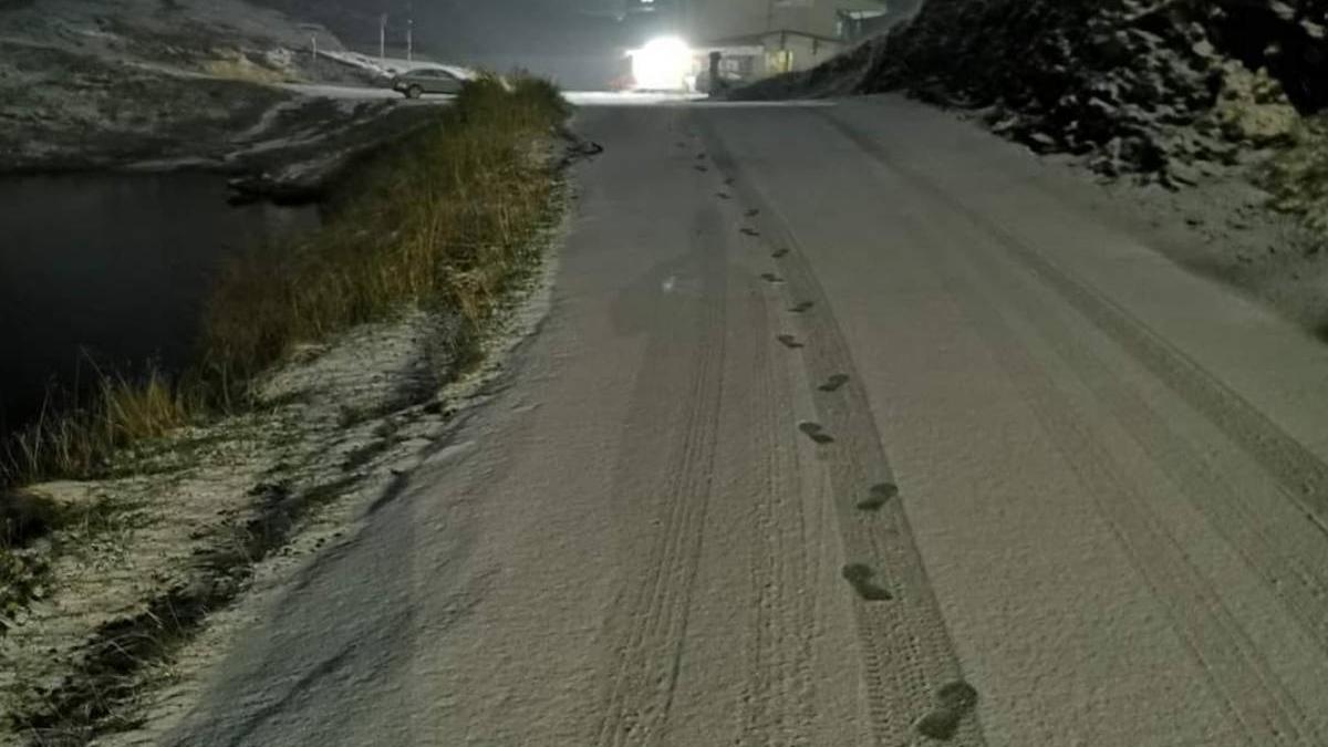 transfagarasan