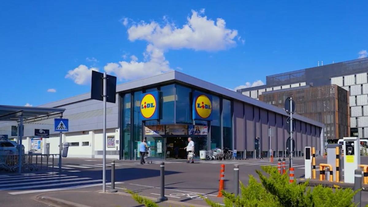 lidl dezvoltam romania sustenabil