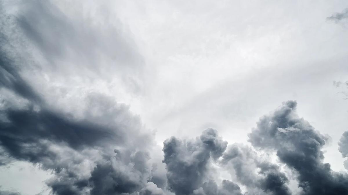 clouds-2725520_1280