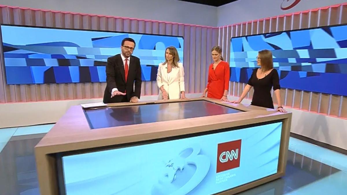 decisiv antena 3 cnn catalina porumbel gina vacariu madalina mihalache