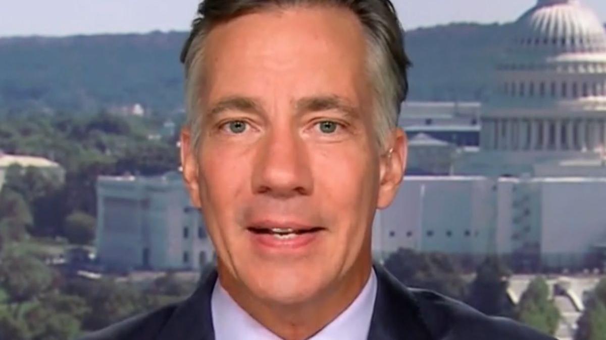 jim sciutto cnn