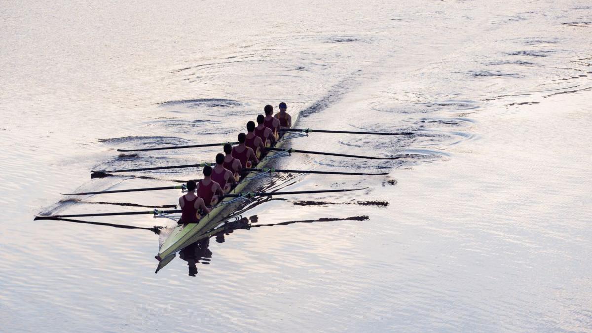 baza canotaj lacul morii bucuresti