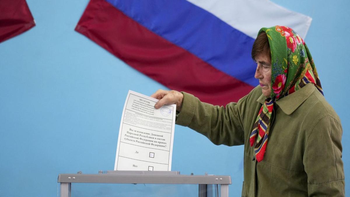 referendum ucraina rusia