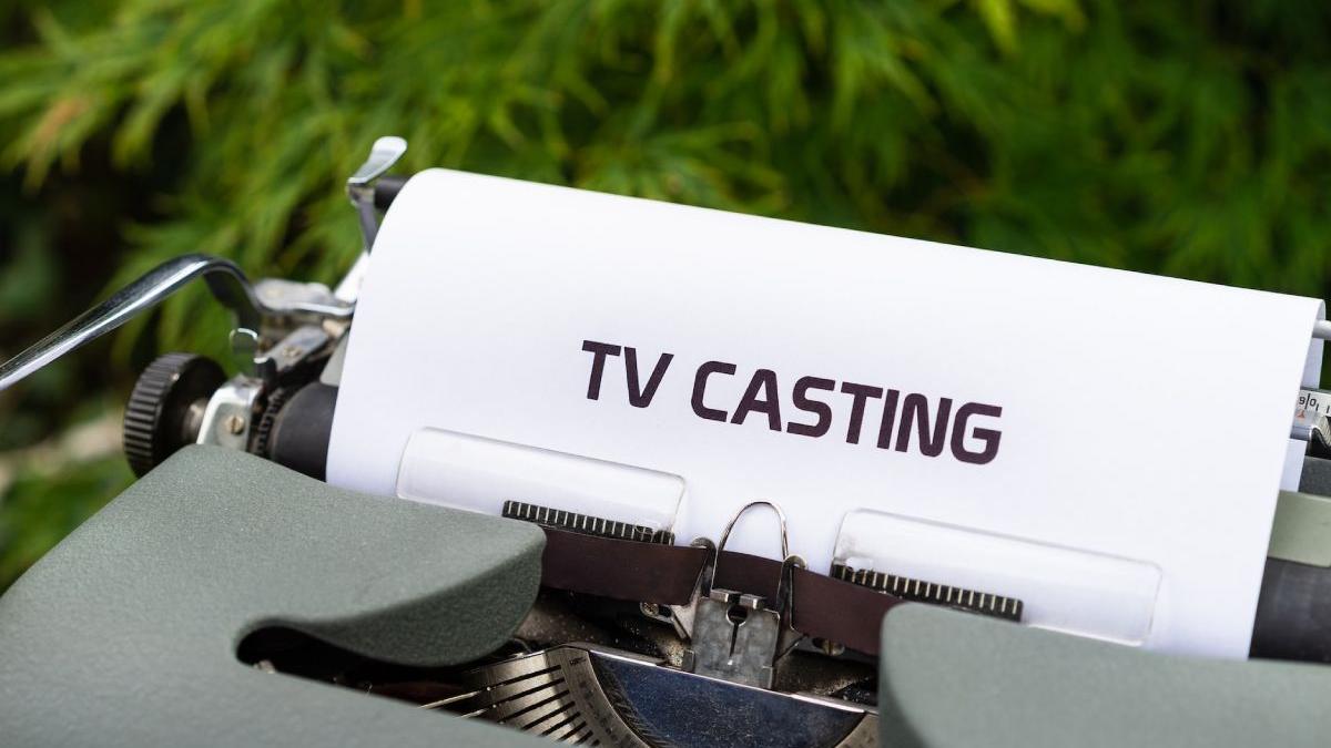 agentie casting prezentare moda shooting comert electronic reclame