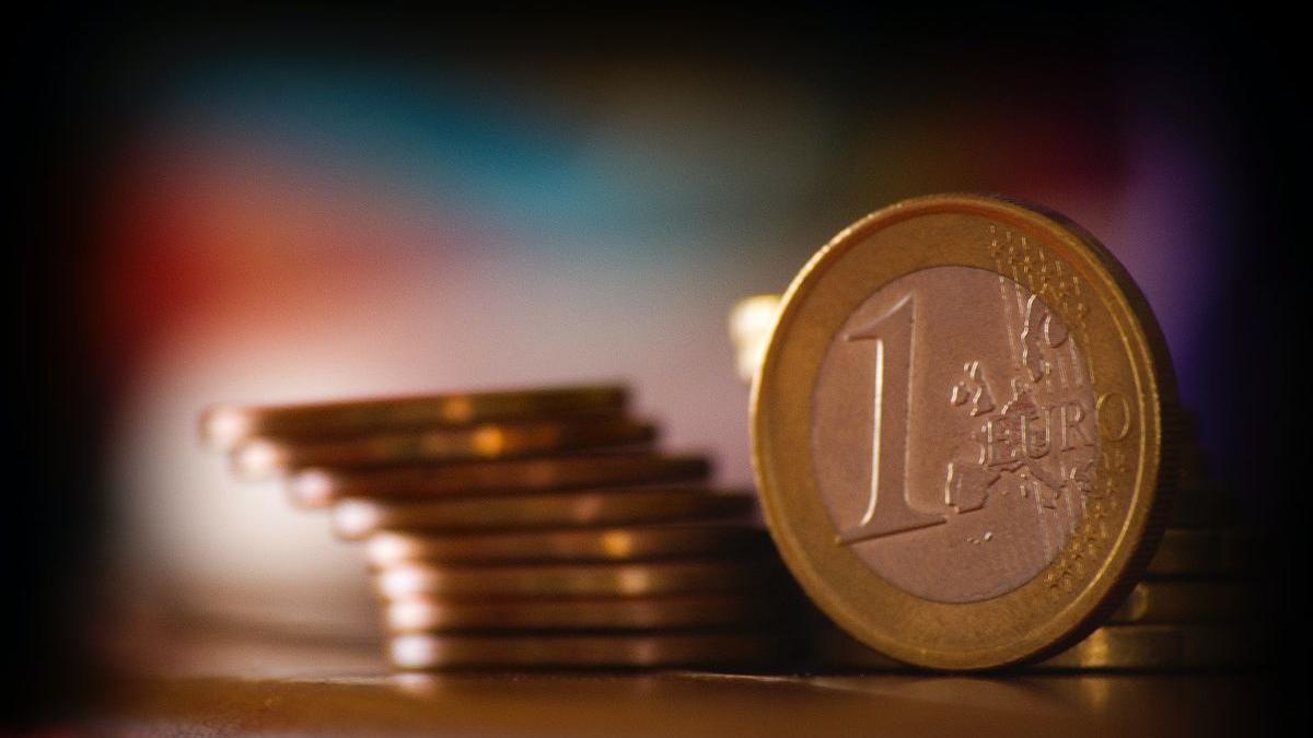 Inflația în Zona Euro trece de 10% în septembrie și stabilește un nou record