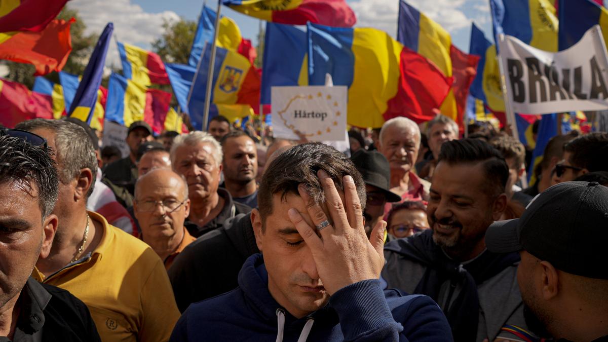 hepta_6686870amenda protest aur bucuresti