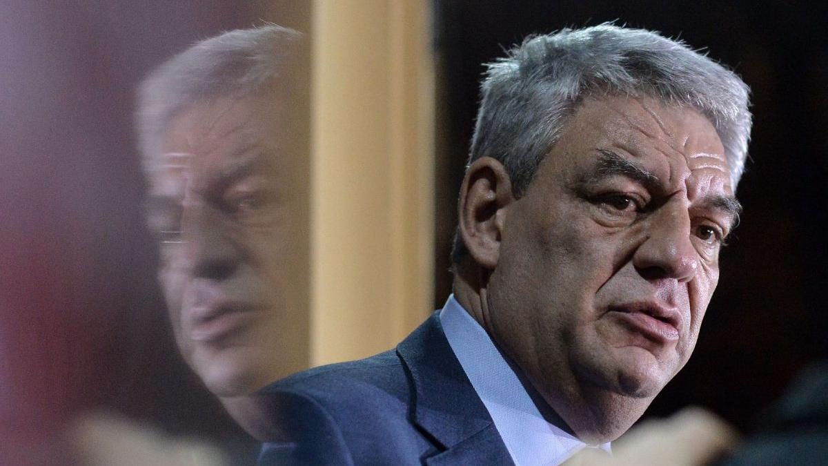 mihai tudose nemultumit decizii ue energie