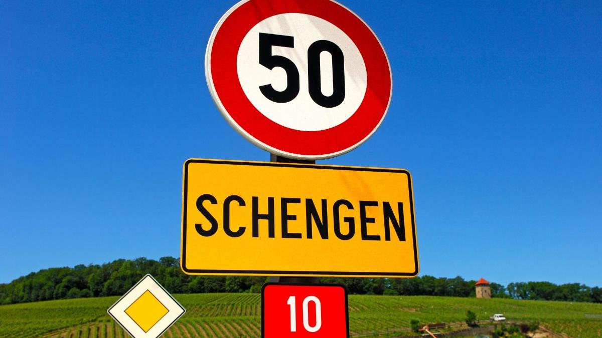 schengen