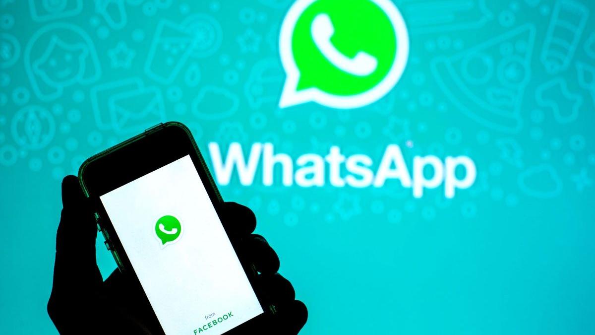 whatsapp schimbare importanta