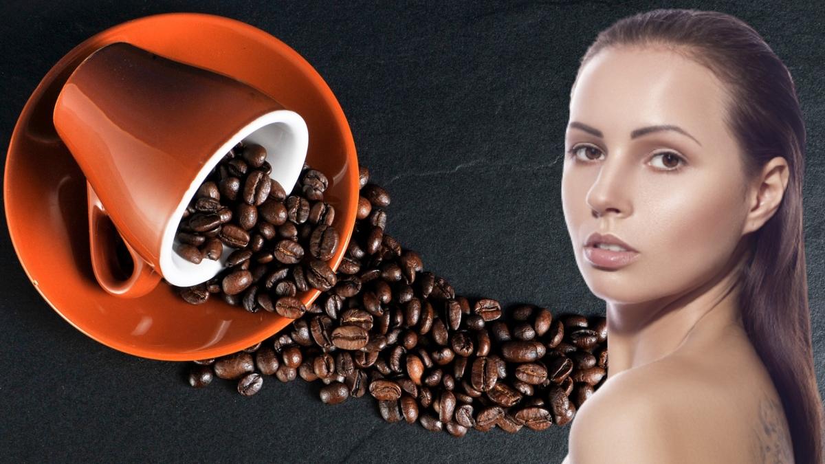 beneficii cafea sanatate