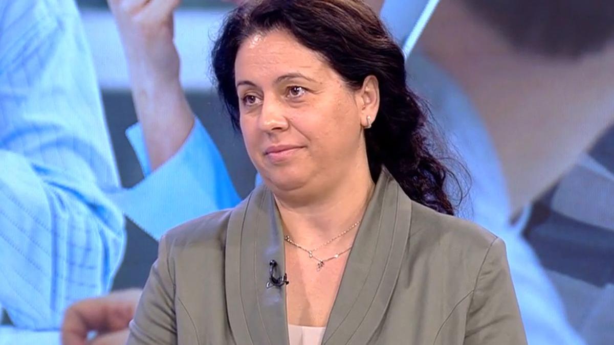 alimentele care reduc riscul de a dezvolta depresia