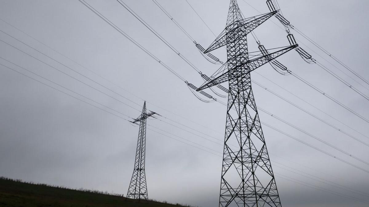 romania energie ieftin republica moldova