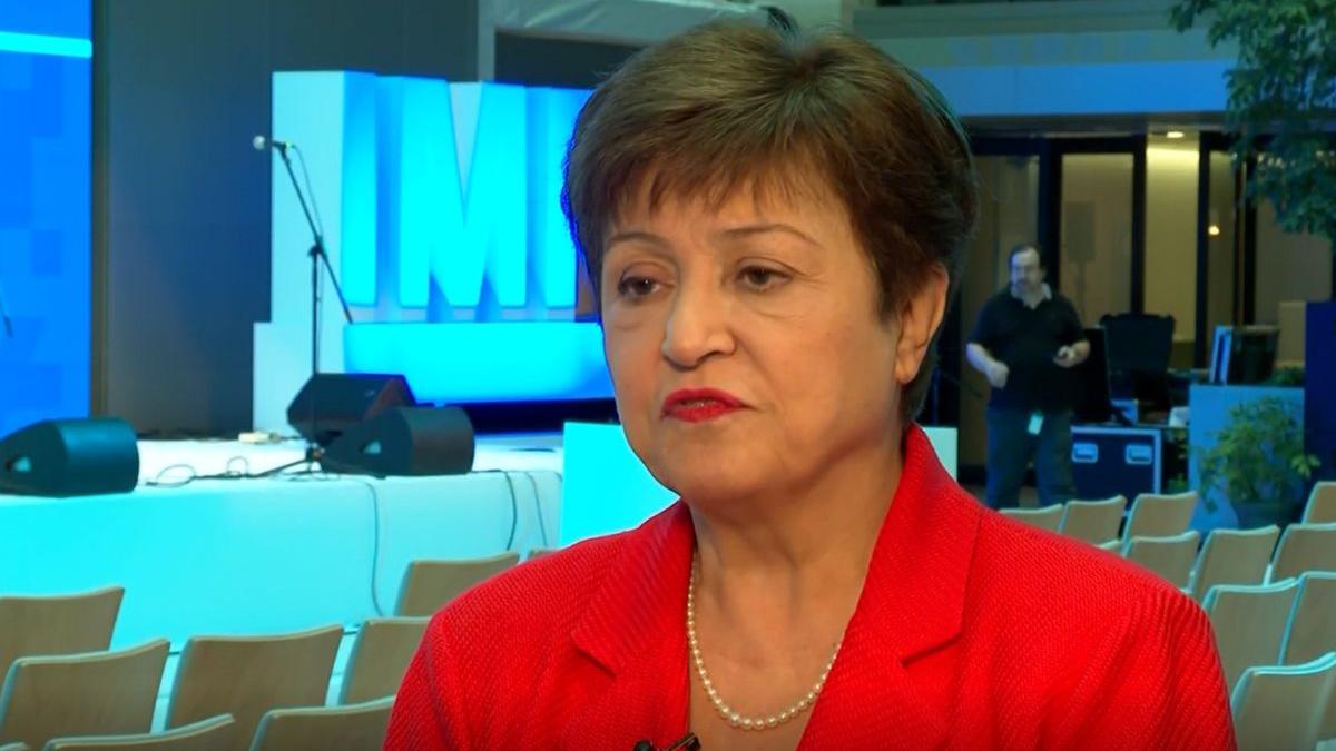 fmi kristalina georgieva