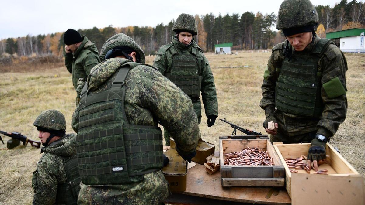 masacru centru antrenament rusia