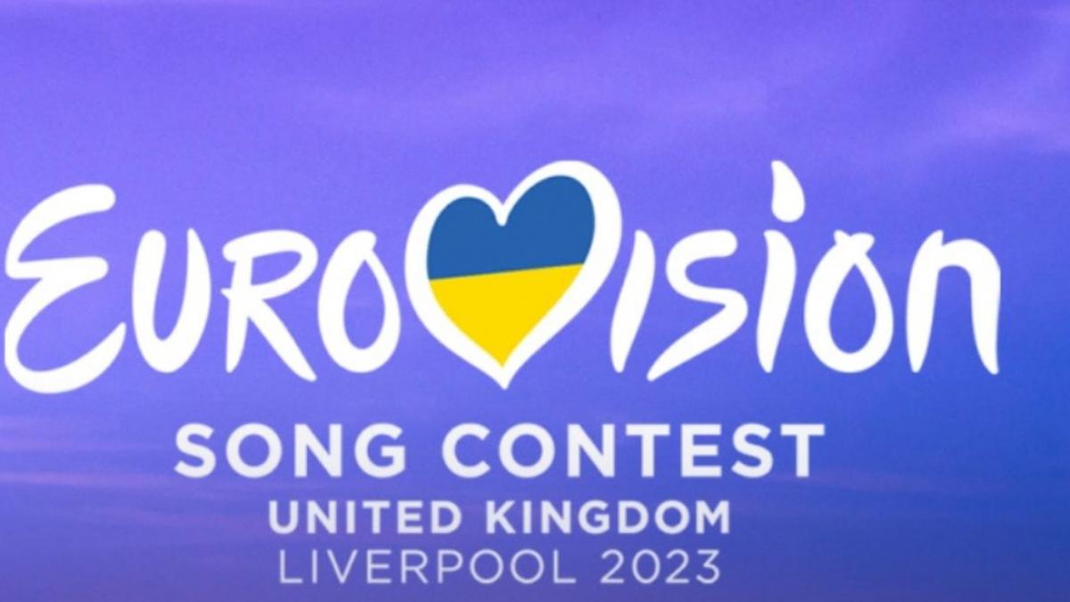 eurovision