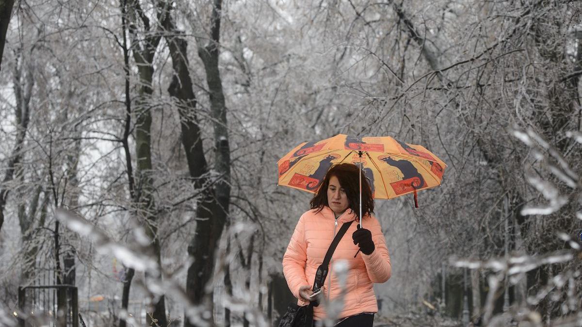 iarna temperaturi peste limite director anm luna ianuarie romania