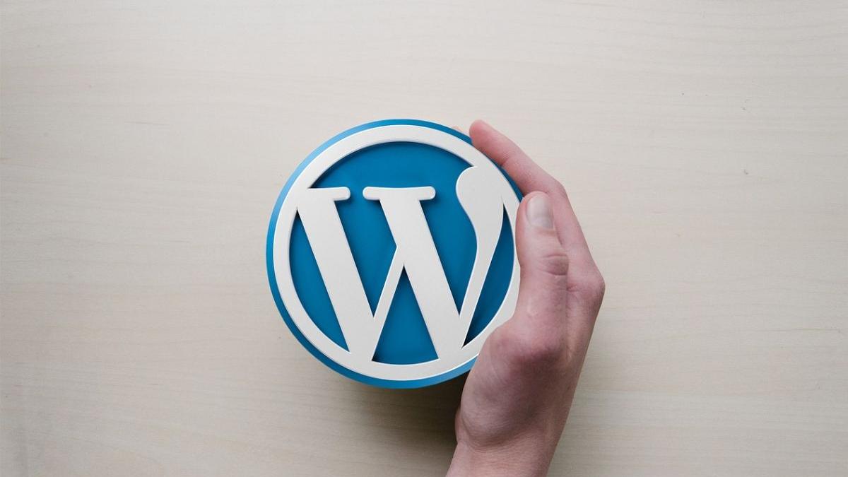 plugin uri de cache pentru wordpress