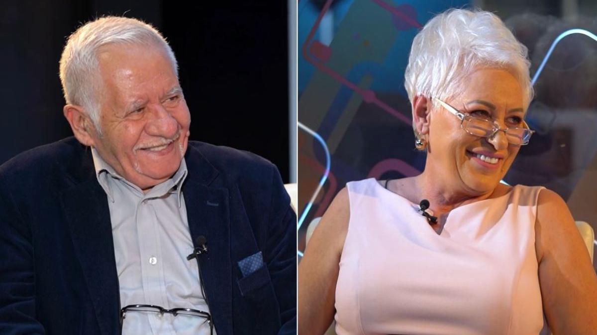 mihai voropchievici lidia fecioru 22 octombrie 2022