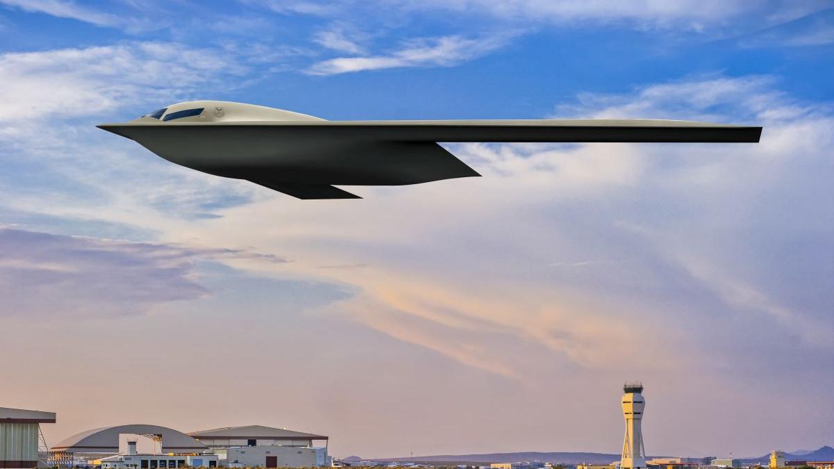 B-21-2