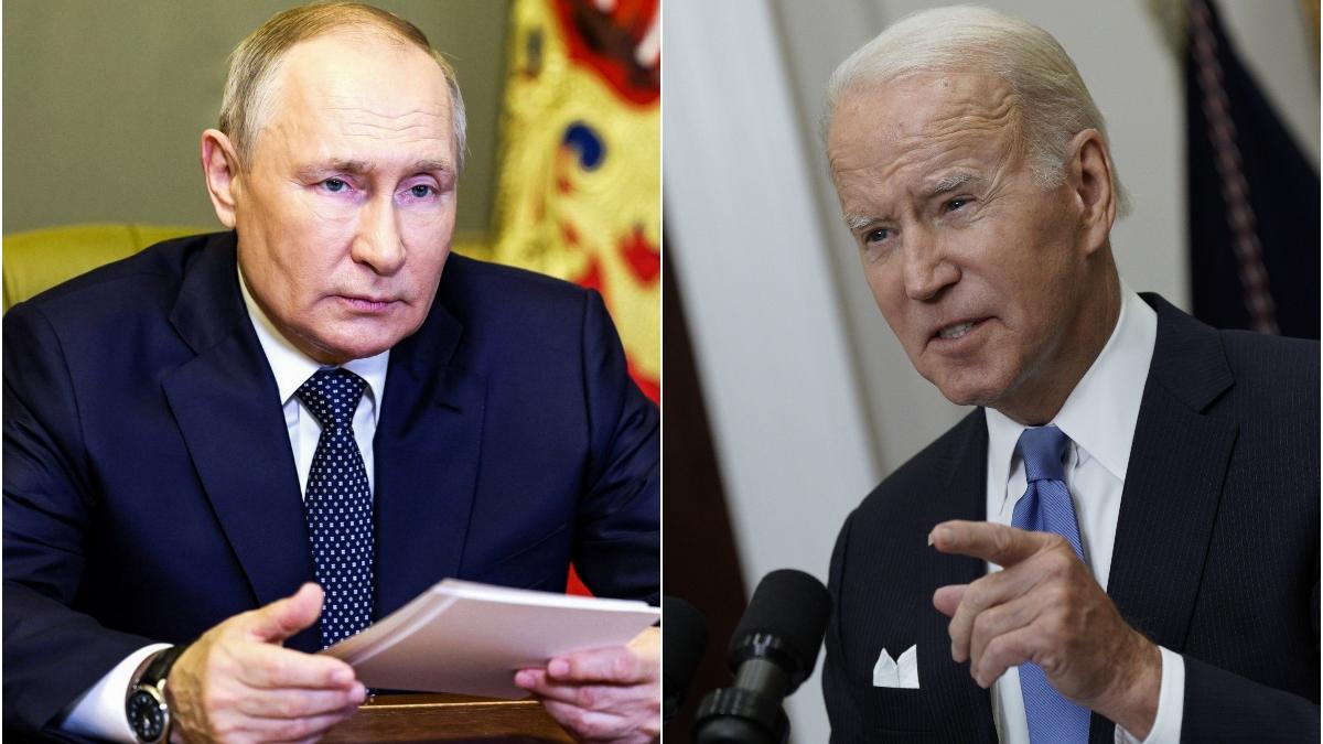 vladimir putin nu refuza intalnire joe biden summitul g20