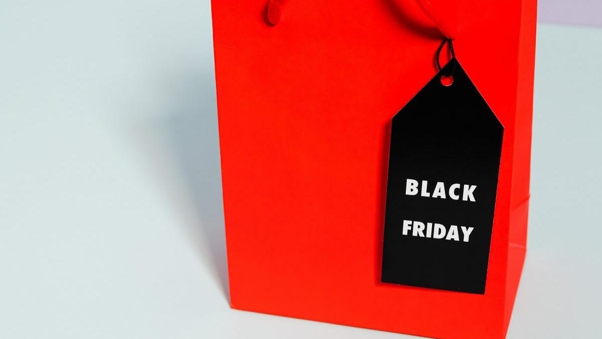 black friday parfumuri cosmetice brand 2022