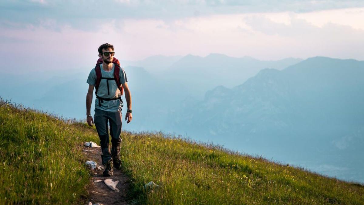 pantofi de trekking cum sa alegeti modelul potrivit