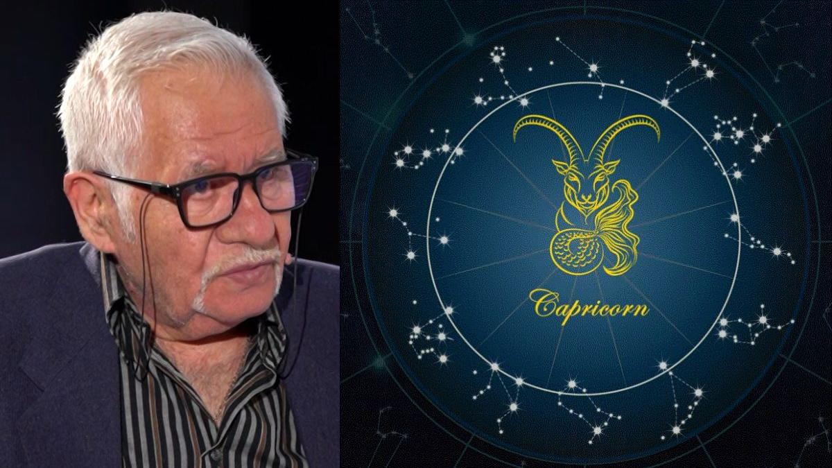 horoscop rune 31 octombrie 6 noiembrie 2022 mihai voropchievici