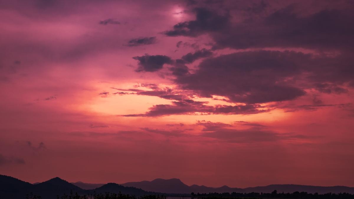 fenomen progniza meteo romania anm vremea romania