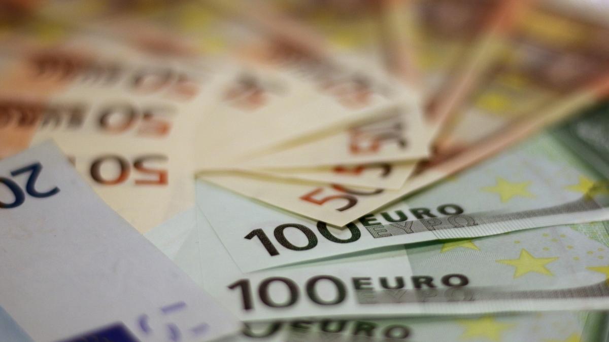 iccj decizie romani credite bancare bani inapoi banca raiffeisen romania