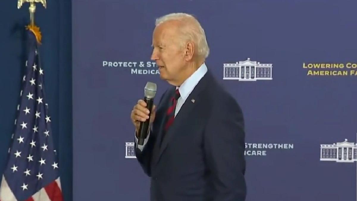 Biden