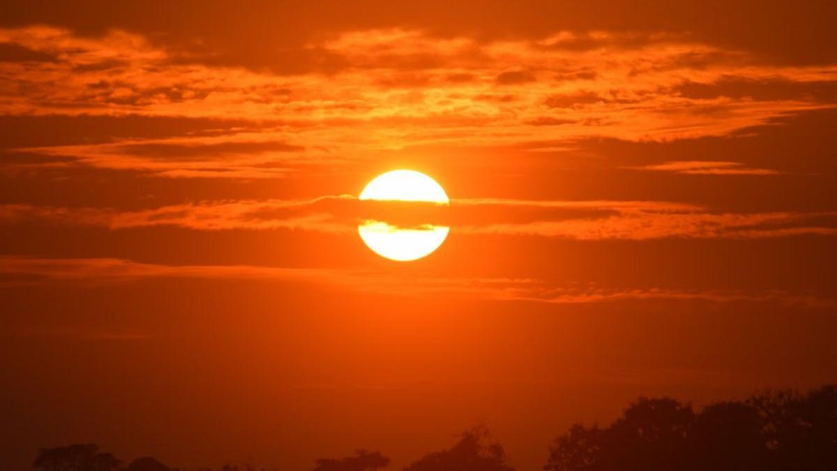 vara indiana prognoza meteo