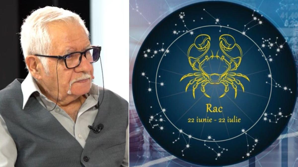 horoscop rune mihai voropchievici