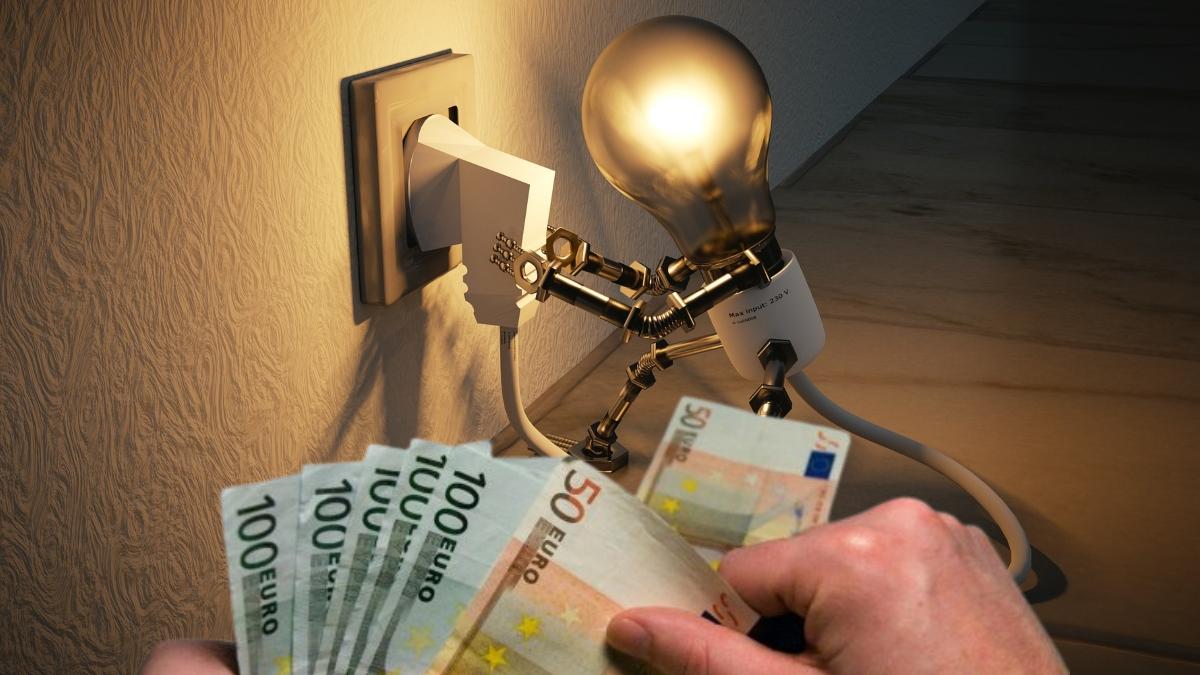 dispozitivul reducere facturi energie electrica inselatorie online romani inselati