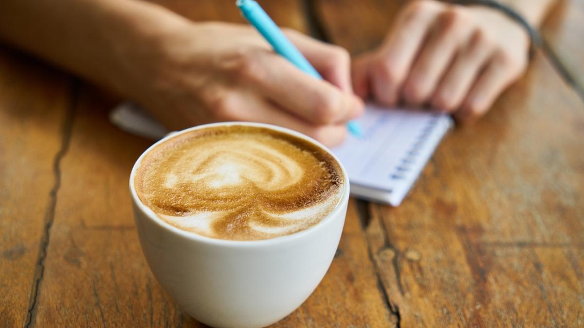 cum preparam cea mai sanatoasa cafea