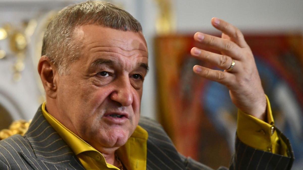 gigi becali oi