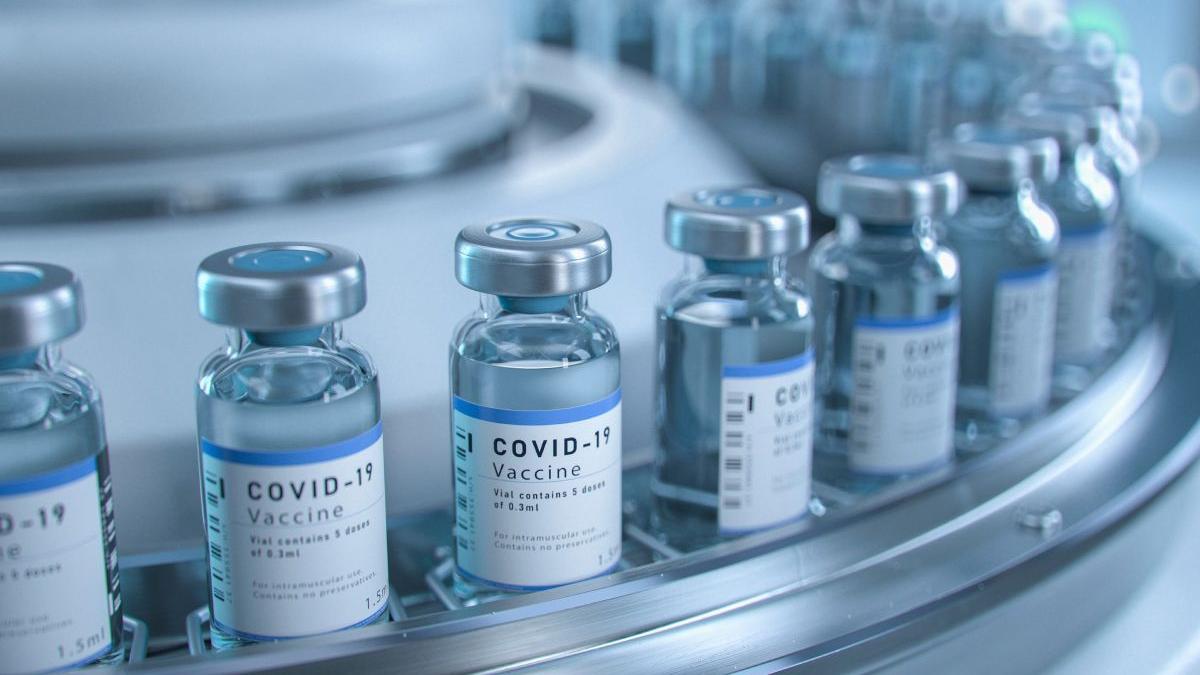 facias vaccin covid