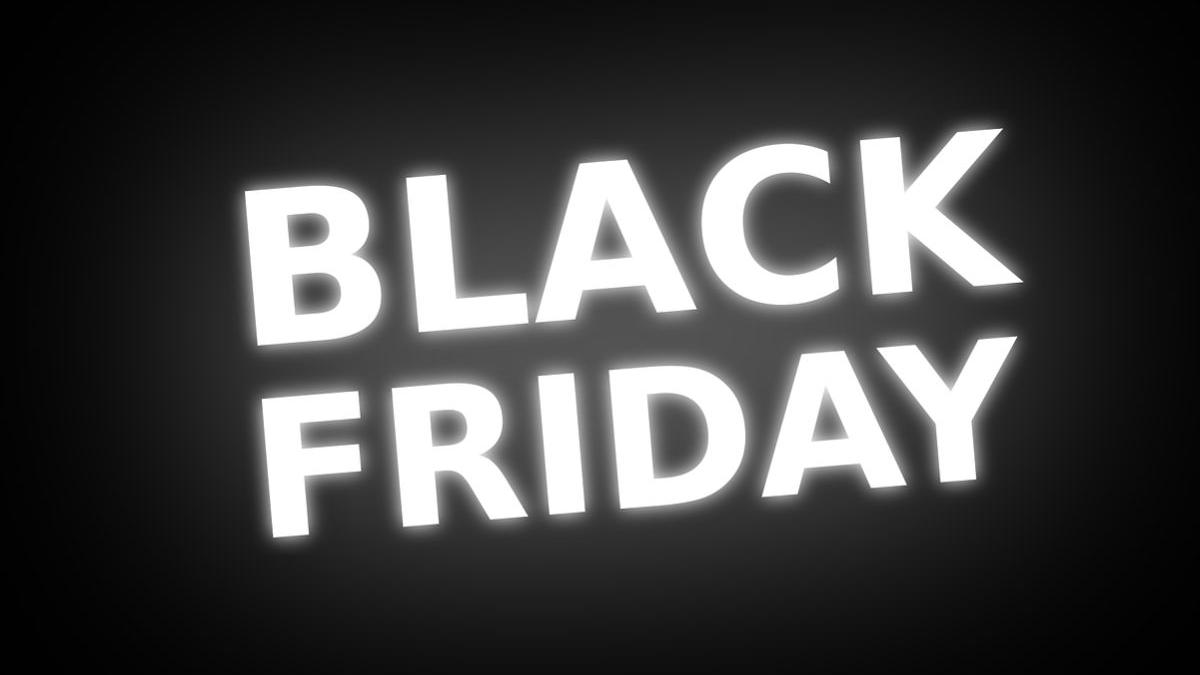 black friday 2022 la notino noiembrie devine un sezon de cumparaturi mai profitabil