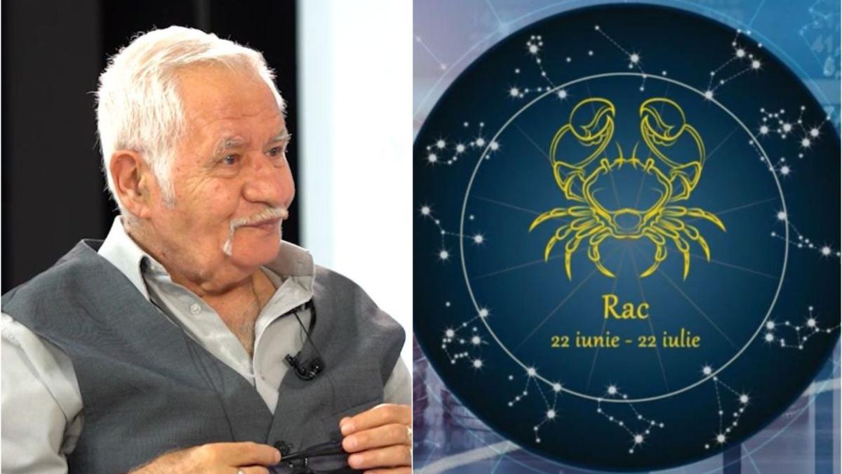 horoscop rune mihai voropchievici