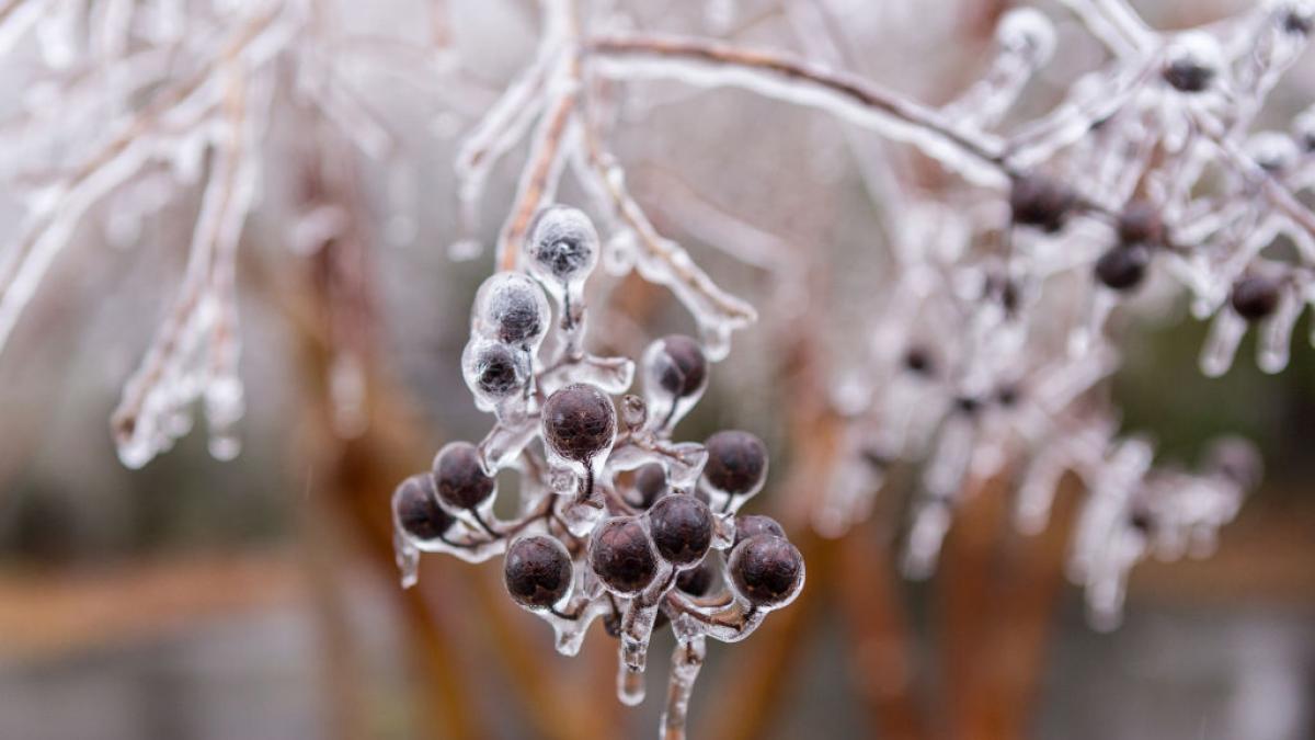 avertizare meteo anm nou val aer polar loveste romania frig