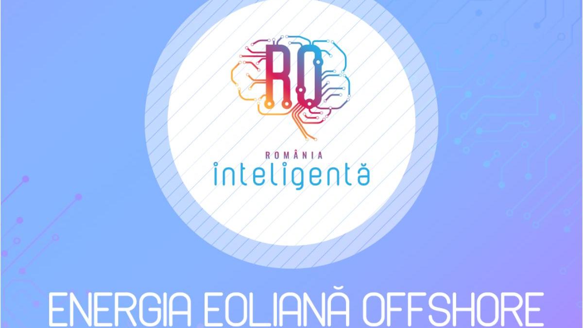 conferinta romania inteligenta