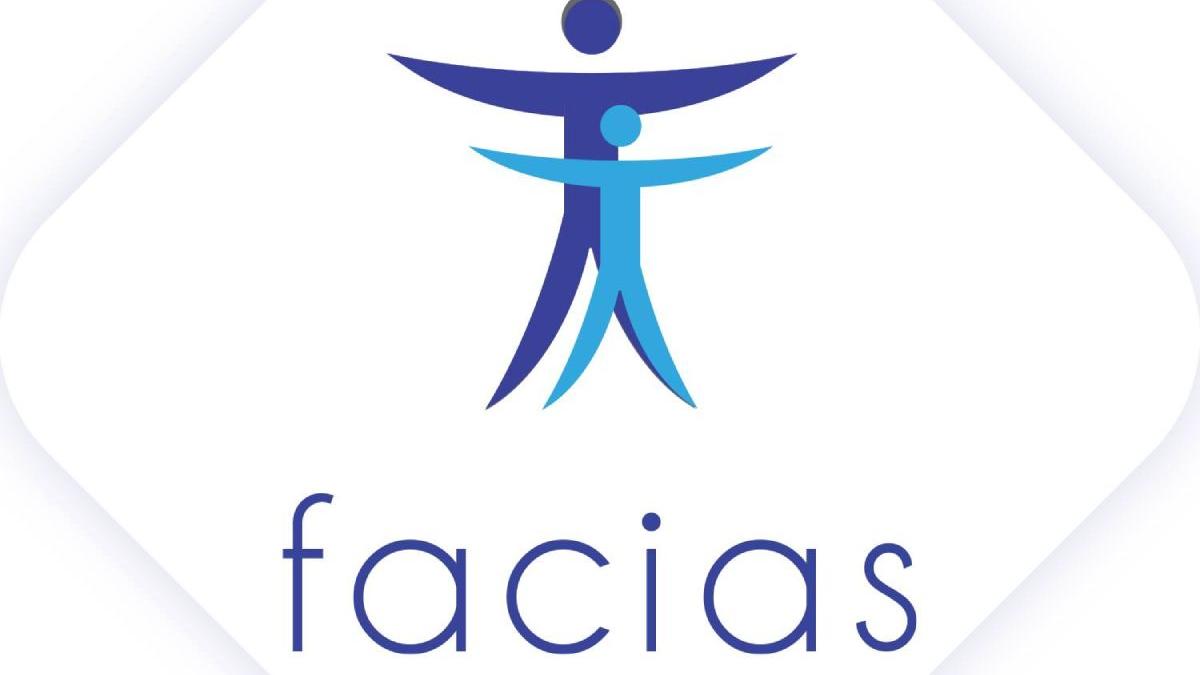 facias